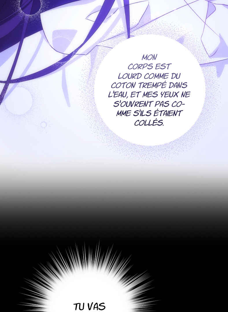 Chapter 22 - Page 66
