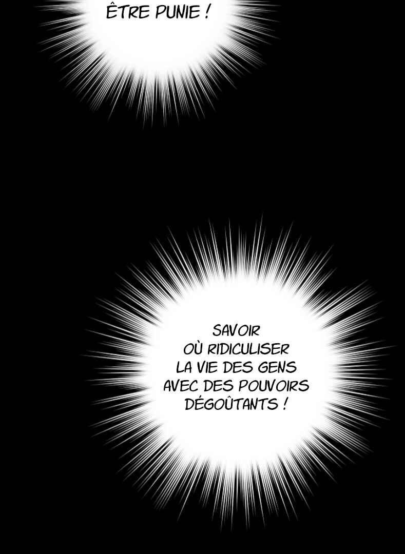 Chapter 22 - Page 67
