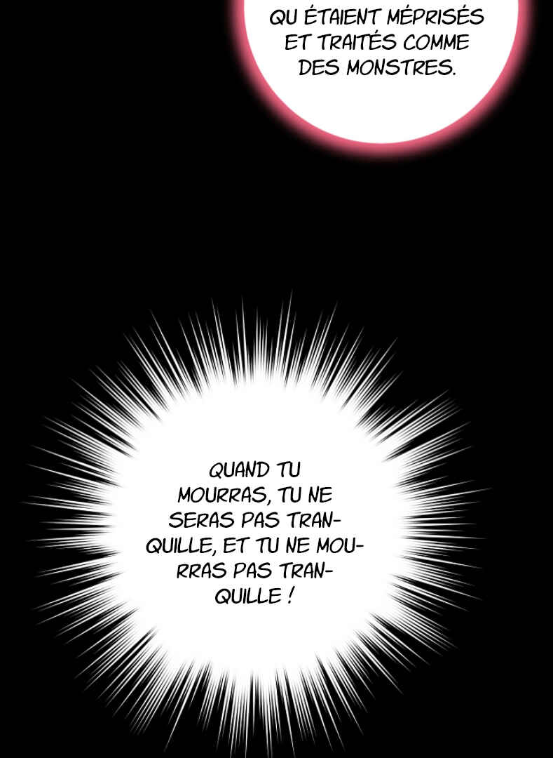 Chapter 22 - Page 70