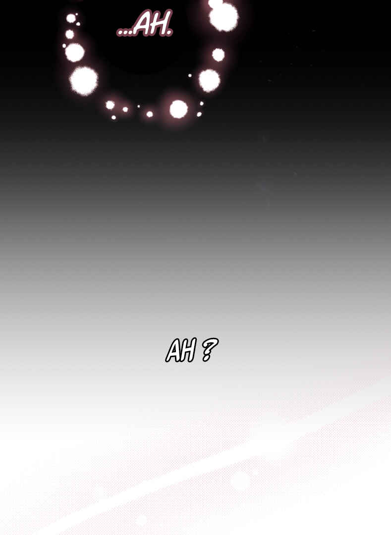 Chapter 22 - Page 79