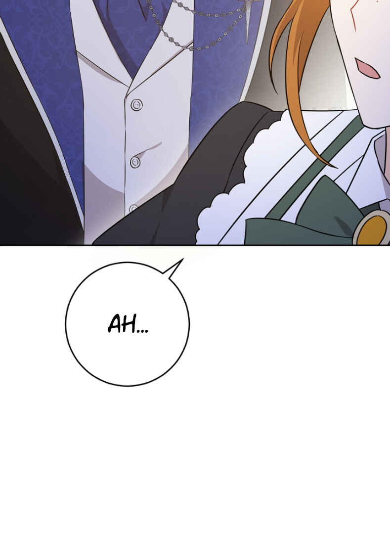 Chapter 22 - Page 8