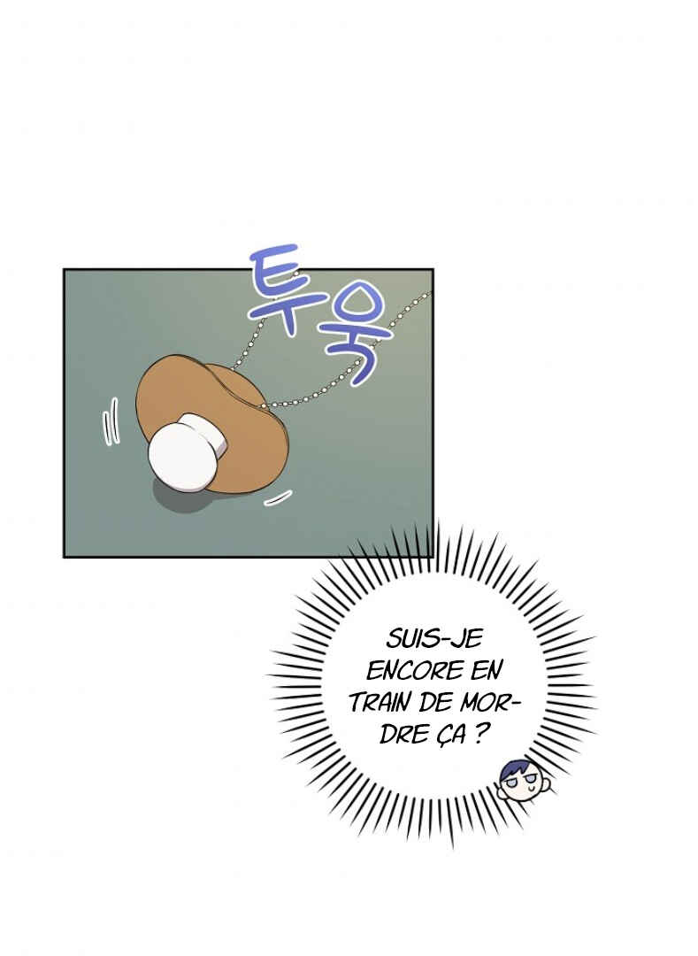 Chapter 22 - Page 85