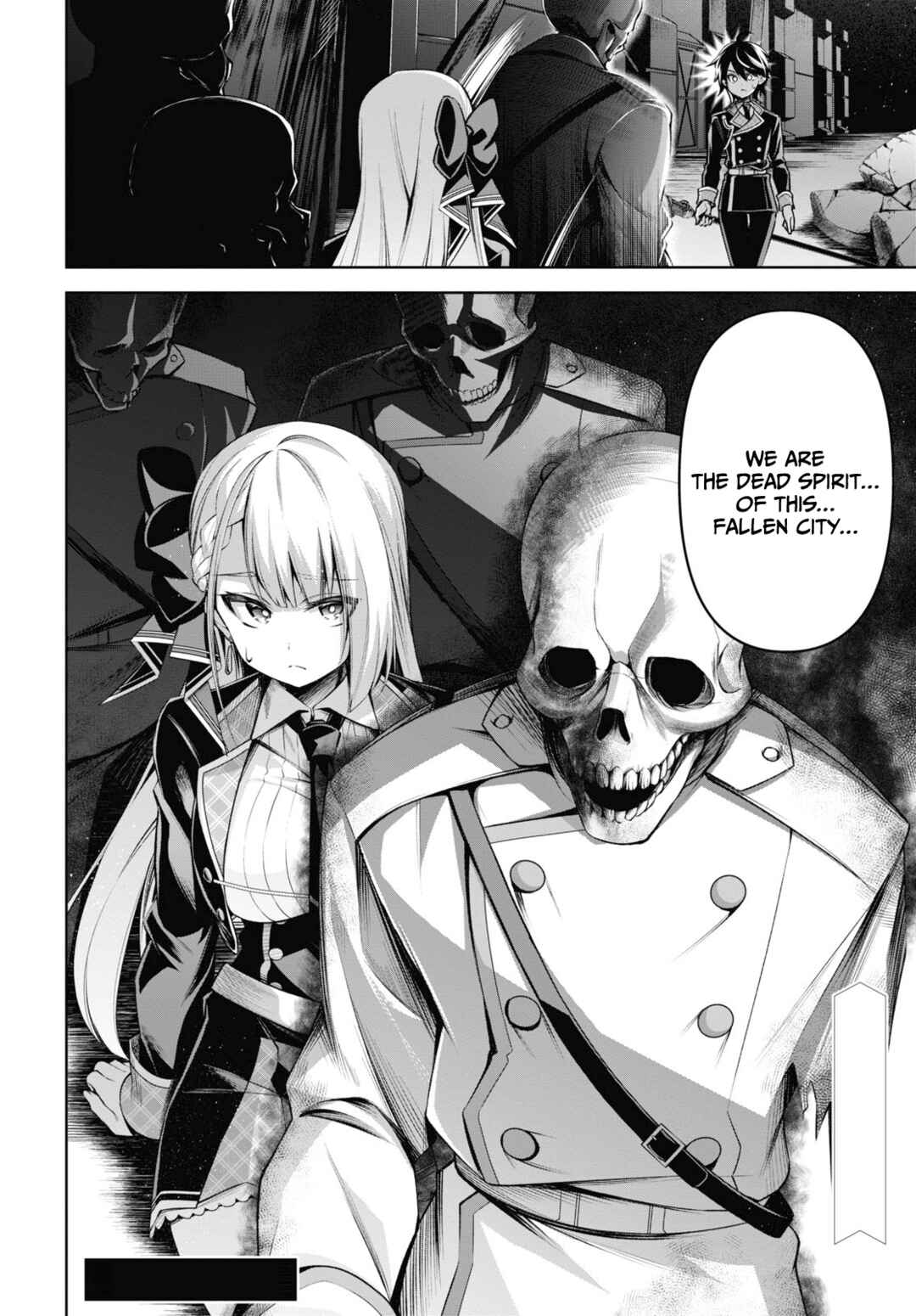 Chapter 25 - Page 24