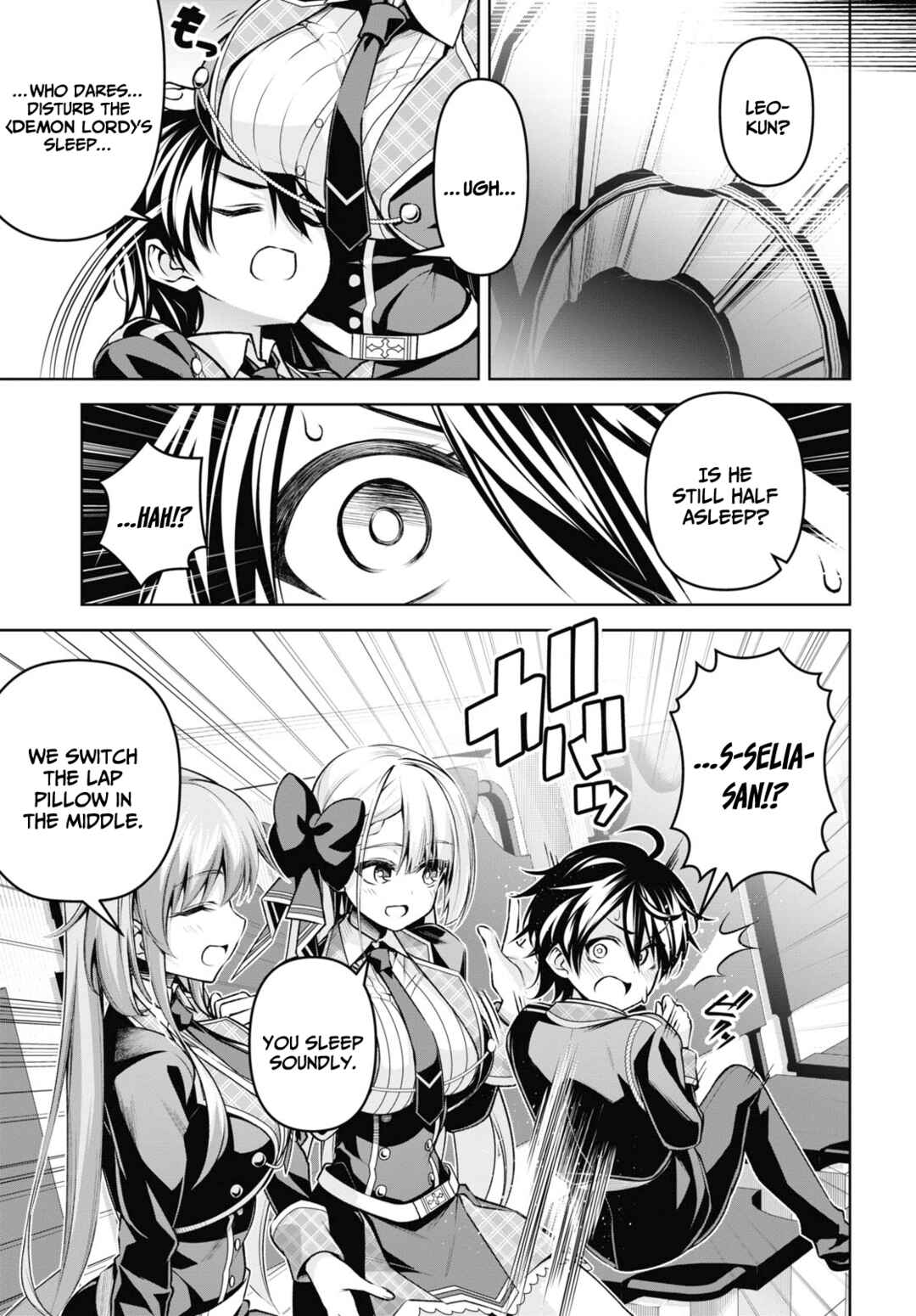 Chapter 25 - Page 4
