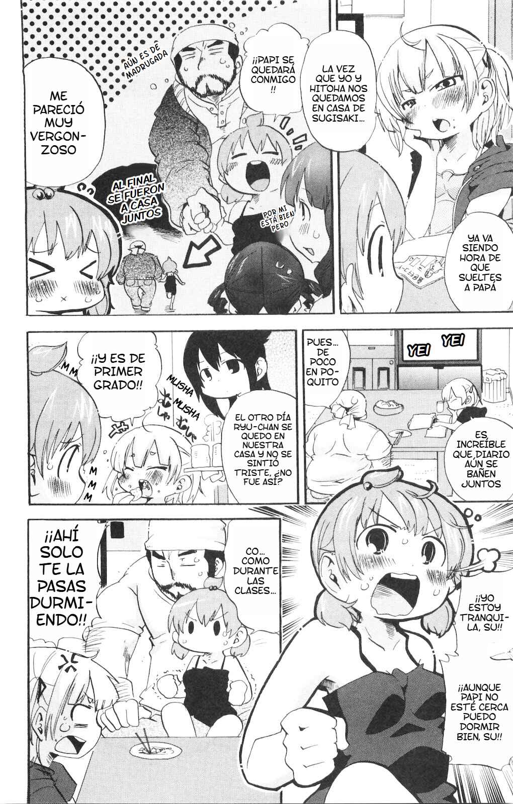 Chapter 145 - Page 2