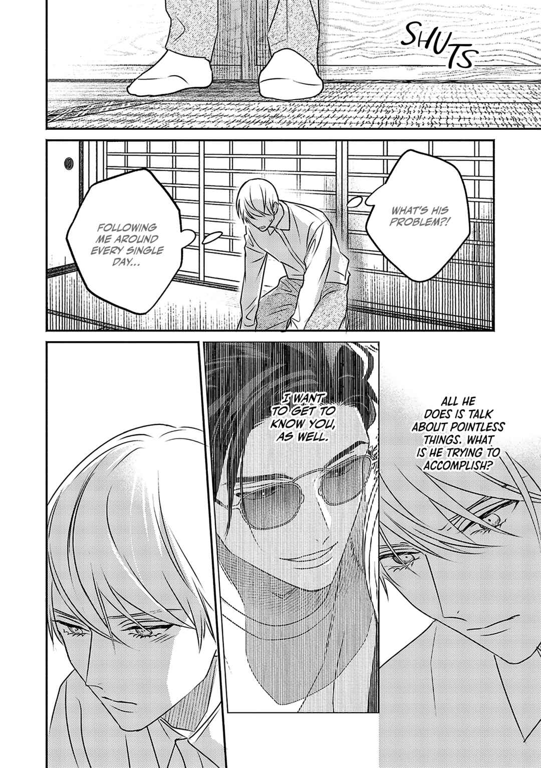 Chapter 3 - Page 13
