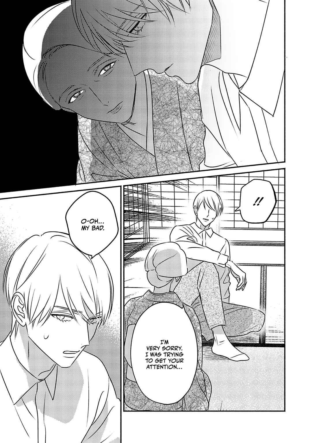 Chapter 3 - Page 14