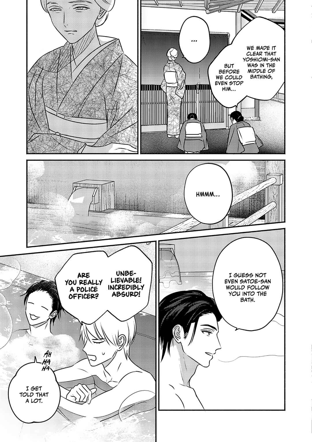 Chapter 3 - Page 24