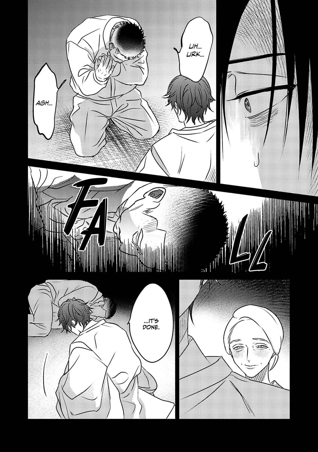 Chapter 3 - Page 37