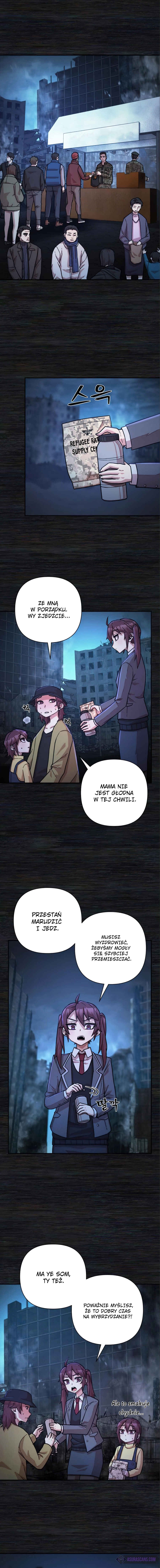 Chapter 17 - Page 15