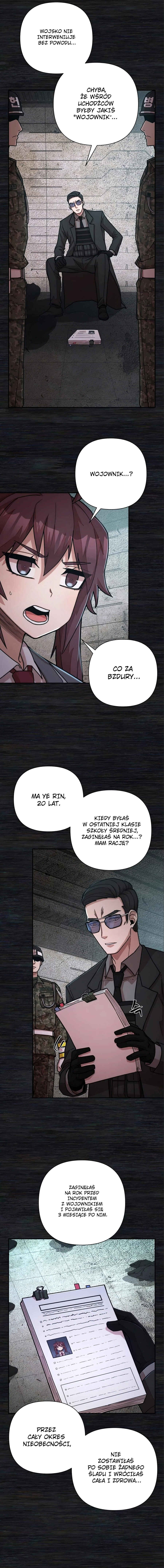 Chapter 17 - Page 17