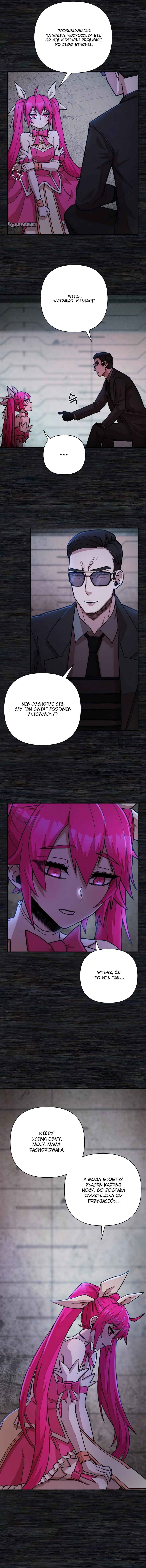 Chapter 17 - Page 23