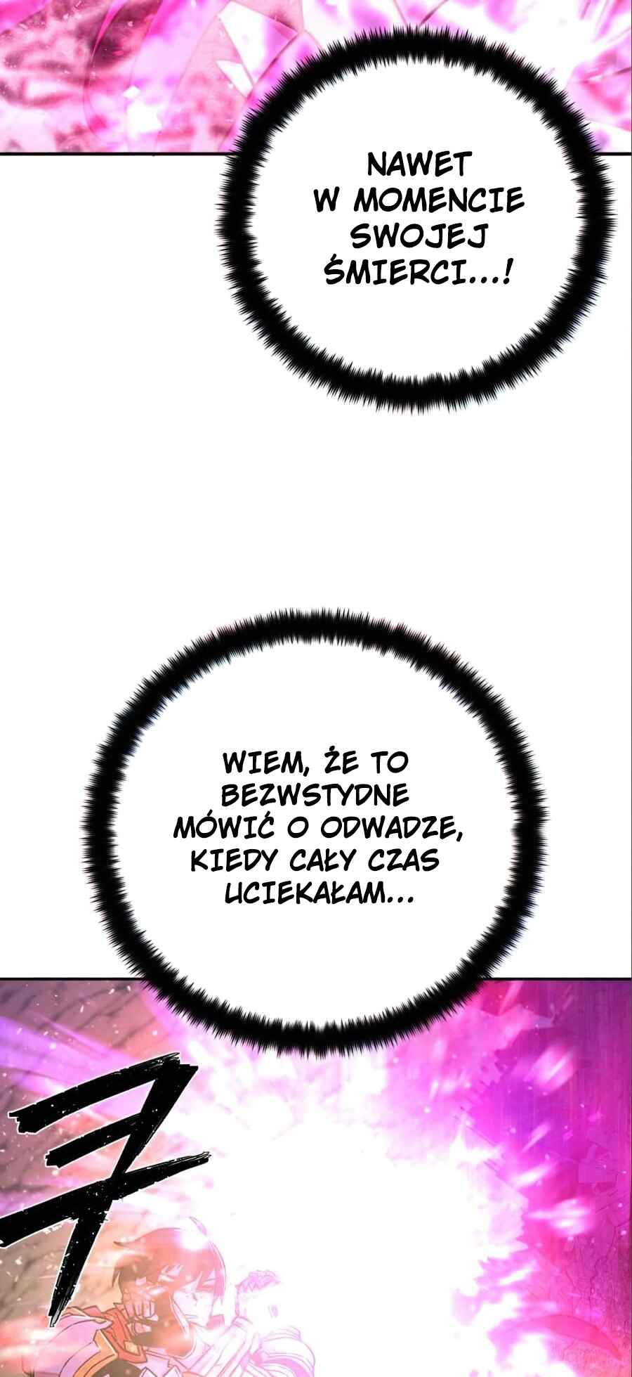 Chapter 17 - Page 29