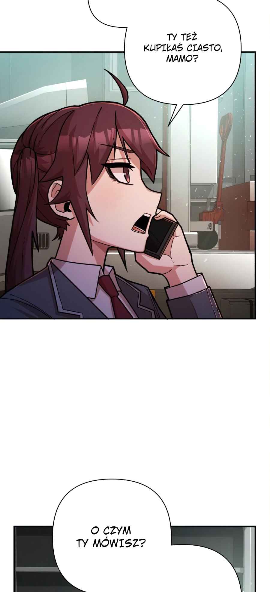 Chapter 17 - Page 4