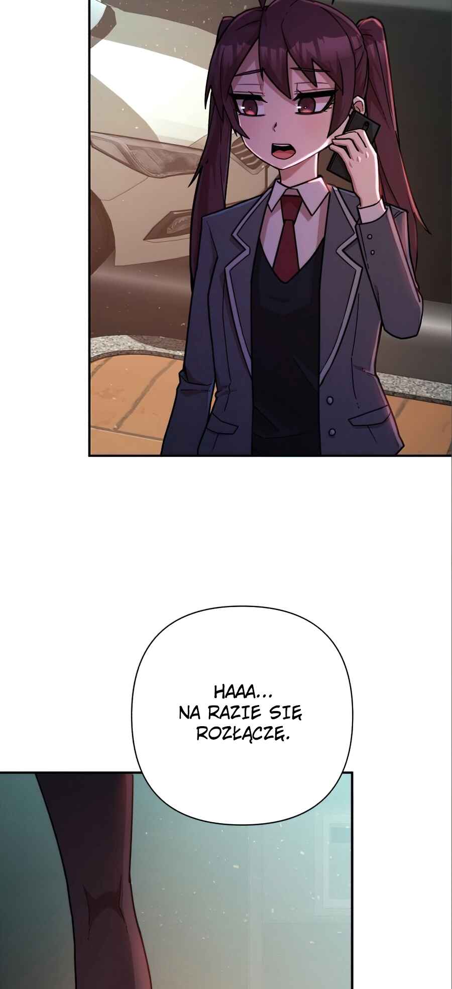 Chapter 17 - Page 6