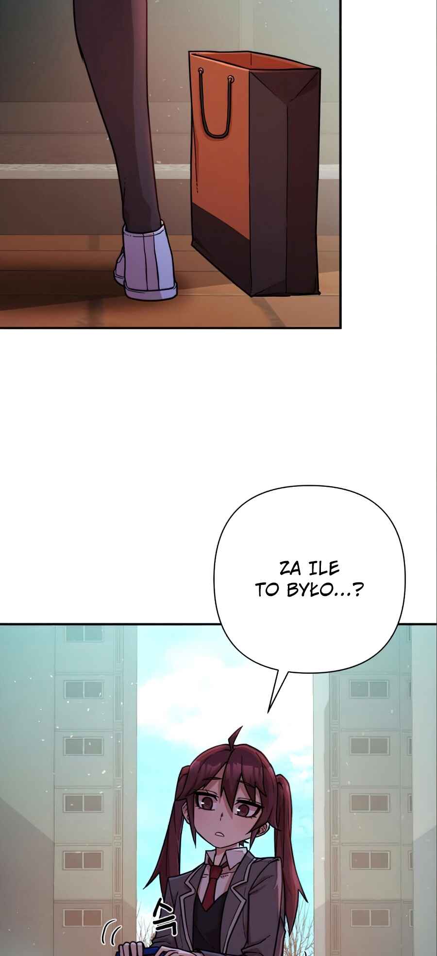Chapter 17 - Page 7