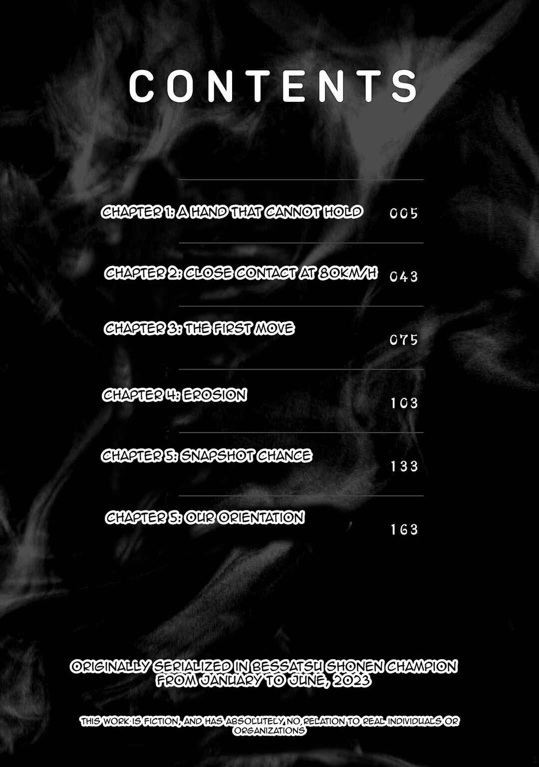 Chapter 1 - Page 4