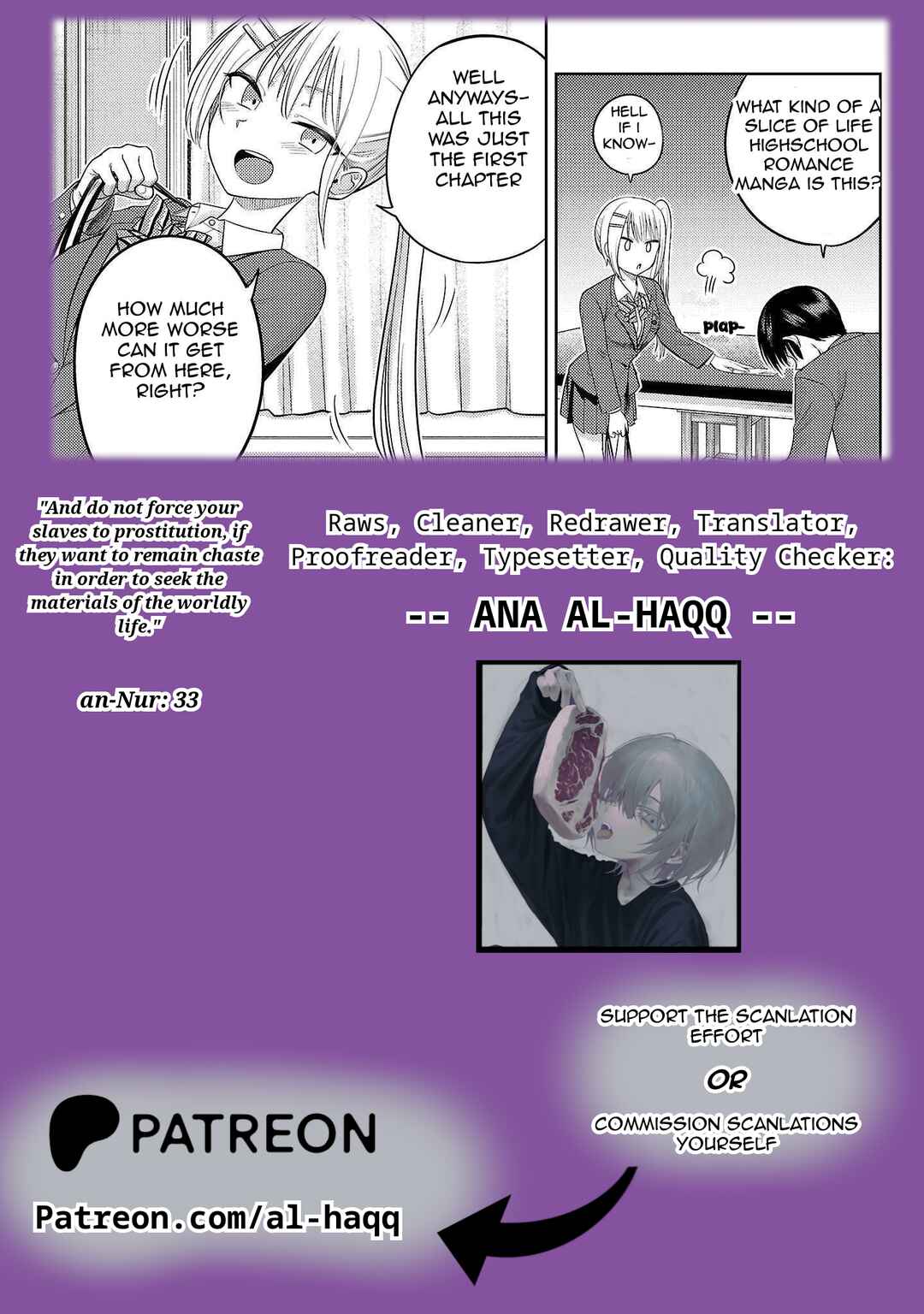 Chapter 1 - Page 41