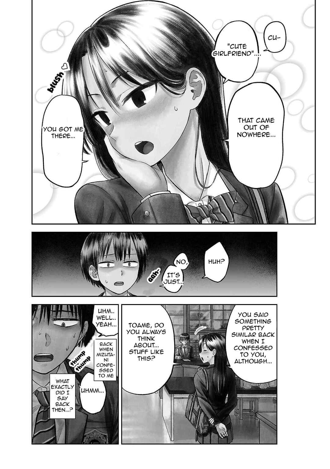 Chapter 1 - Page 7