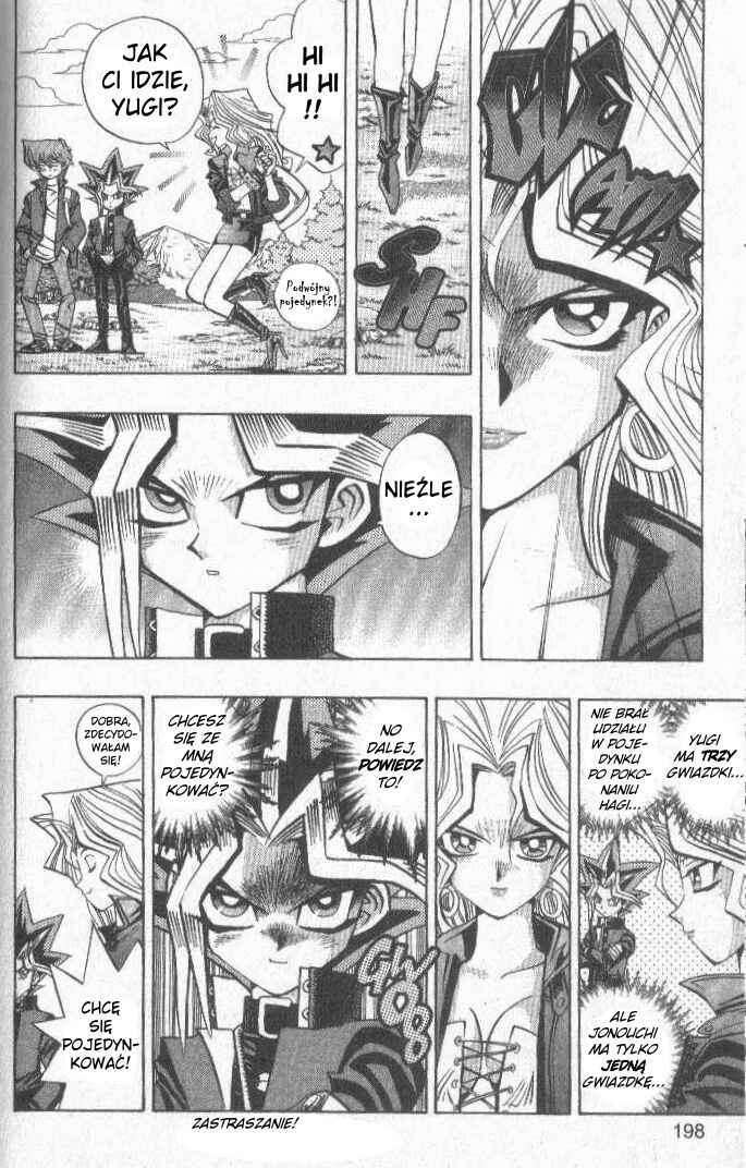 Chapter 69 - Page 8
