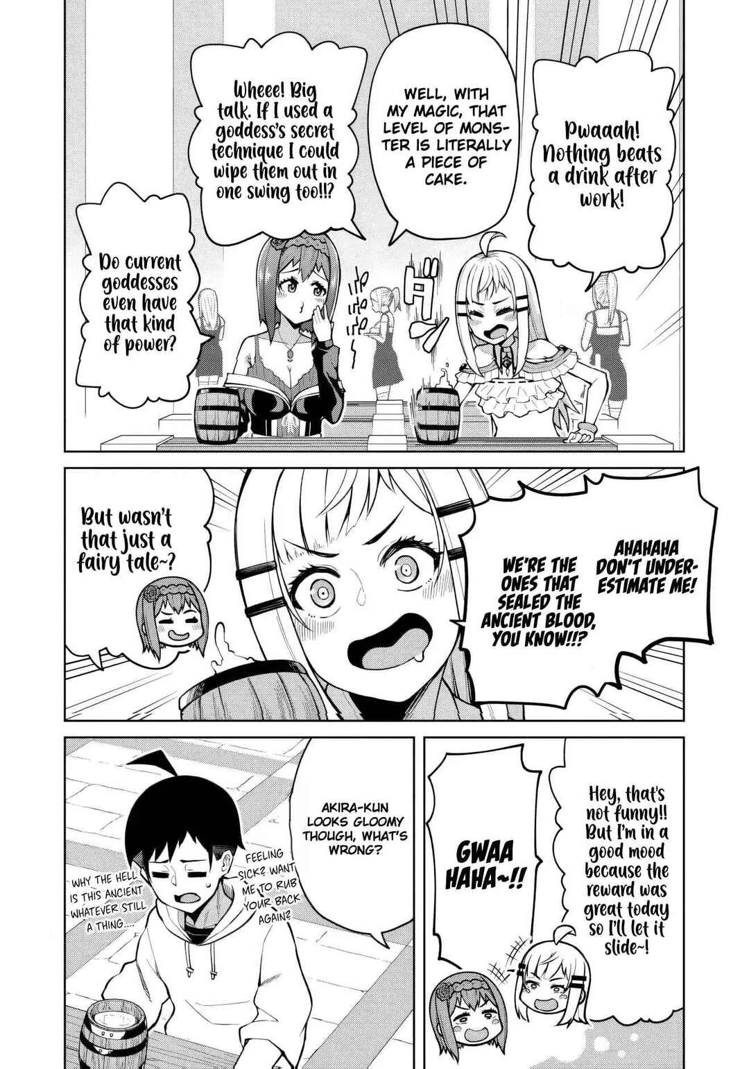 Chapter 12 - Page 10