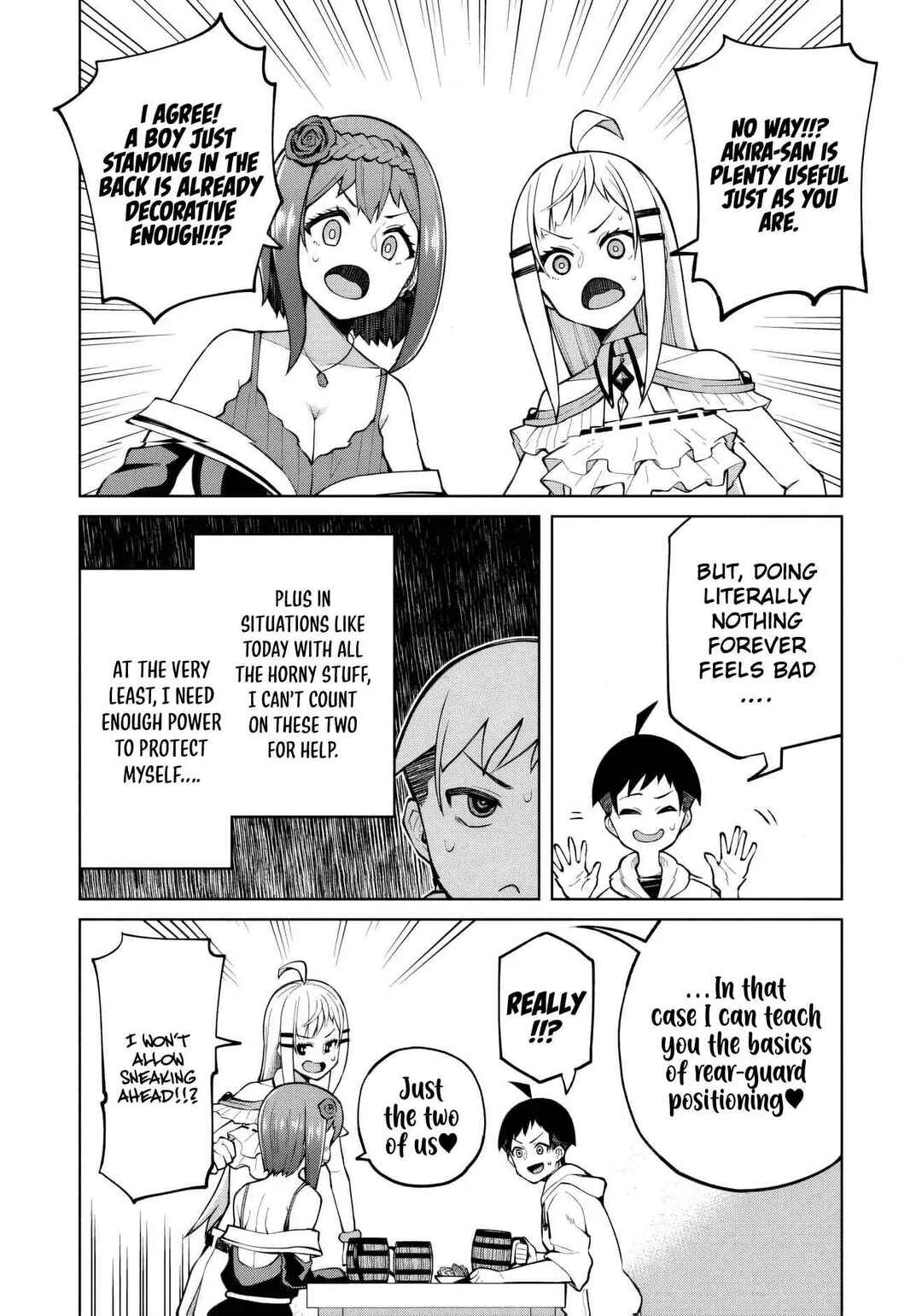 Chapter 12 - Page 14