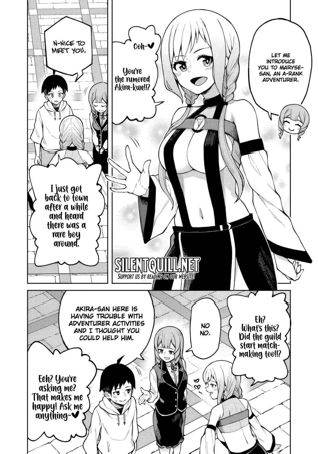Chapter 12 - Page 18