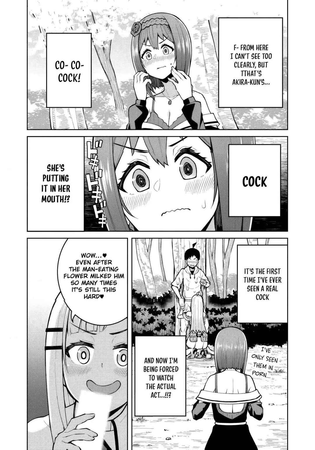 Chapter 12 - Page 2