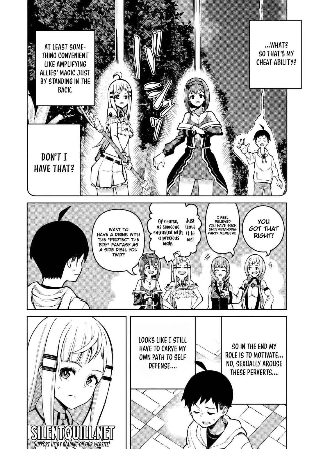 Chapter 12 - Page 24