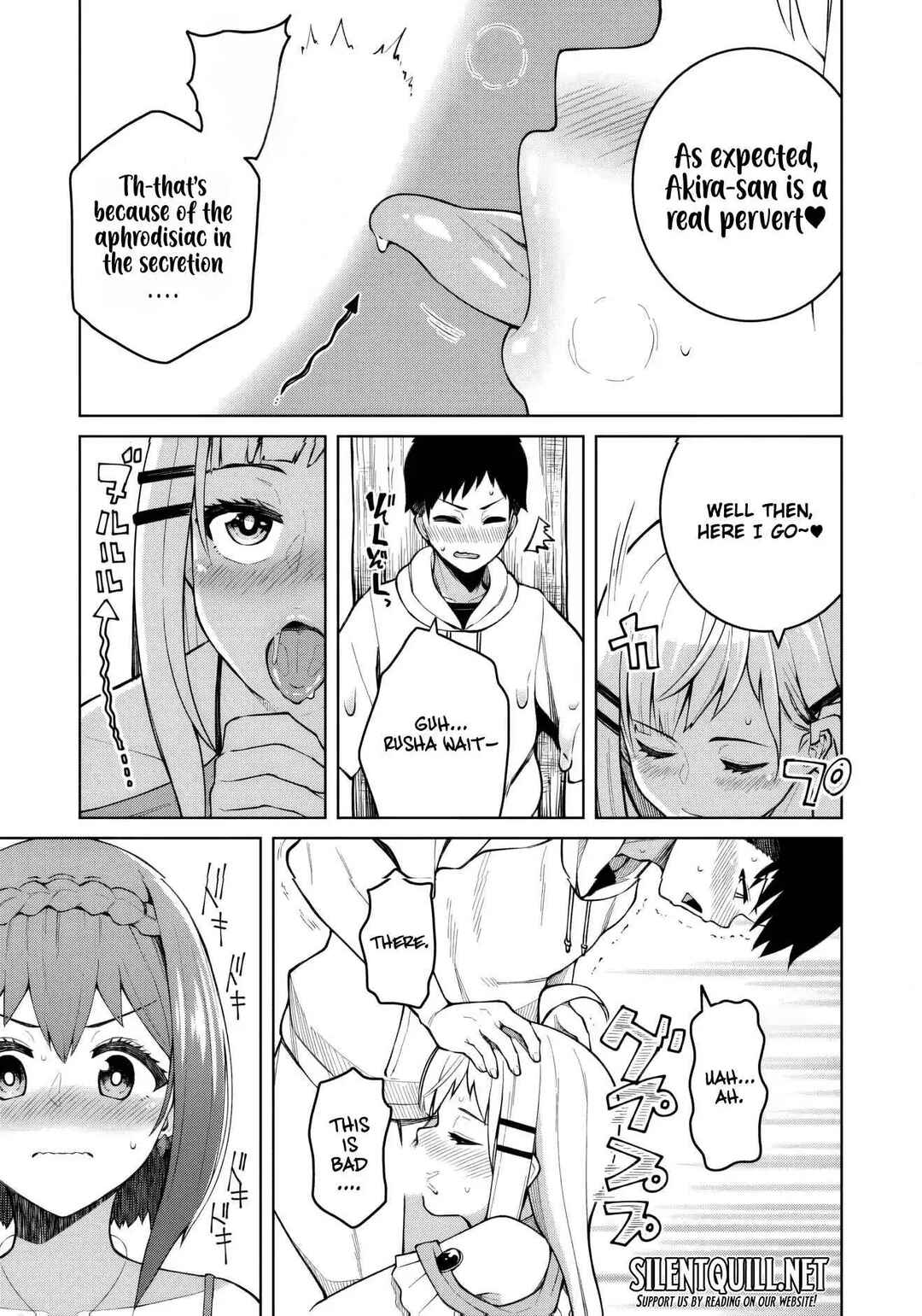 Chapter 12 - Page 3