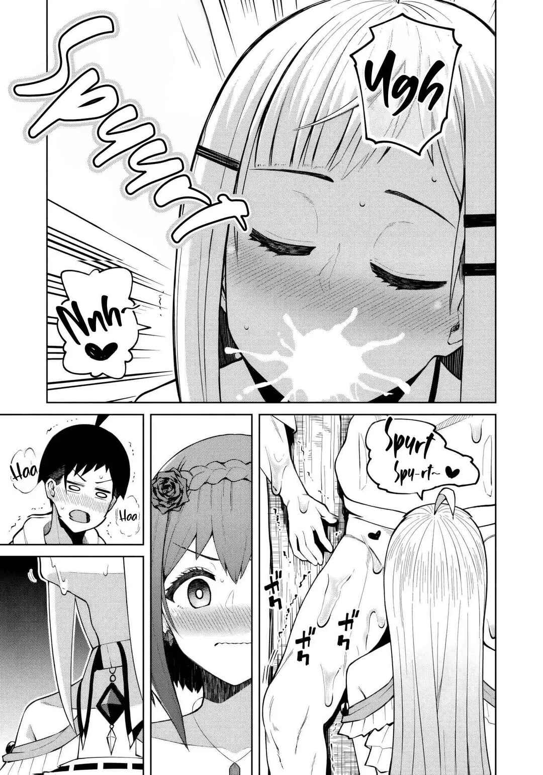 Chapter 12 - Page 5