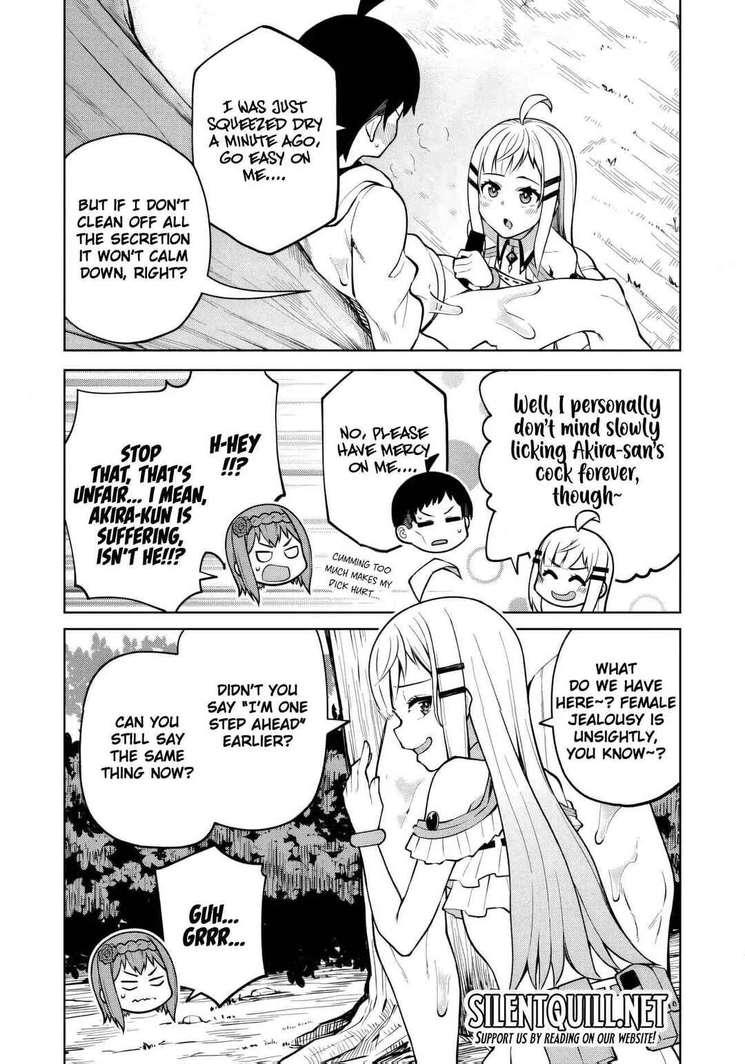 Chapter 12 - Page 6