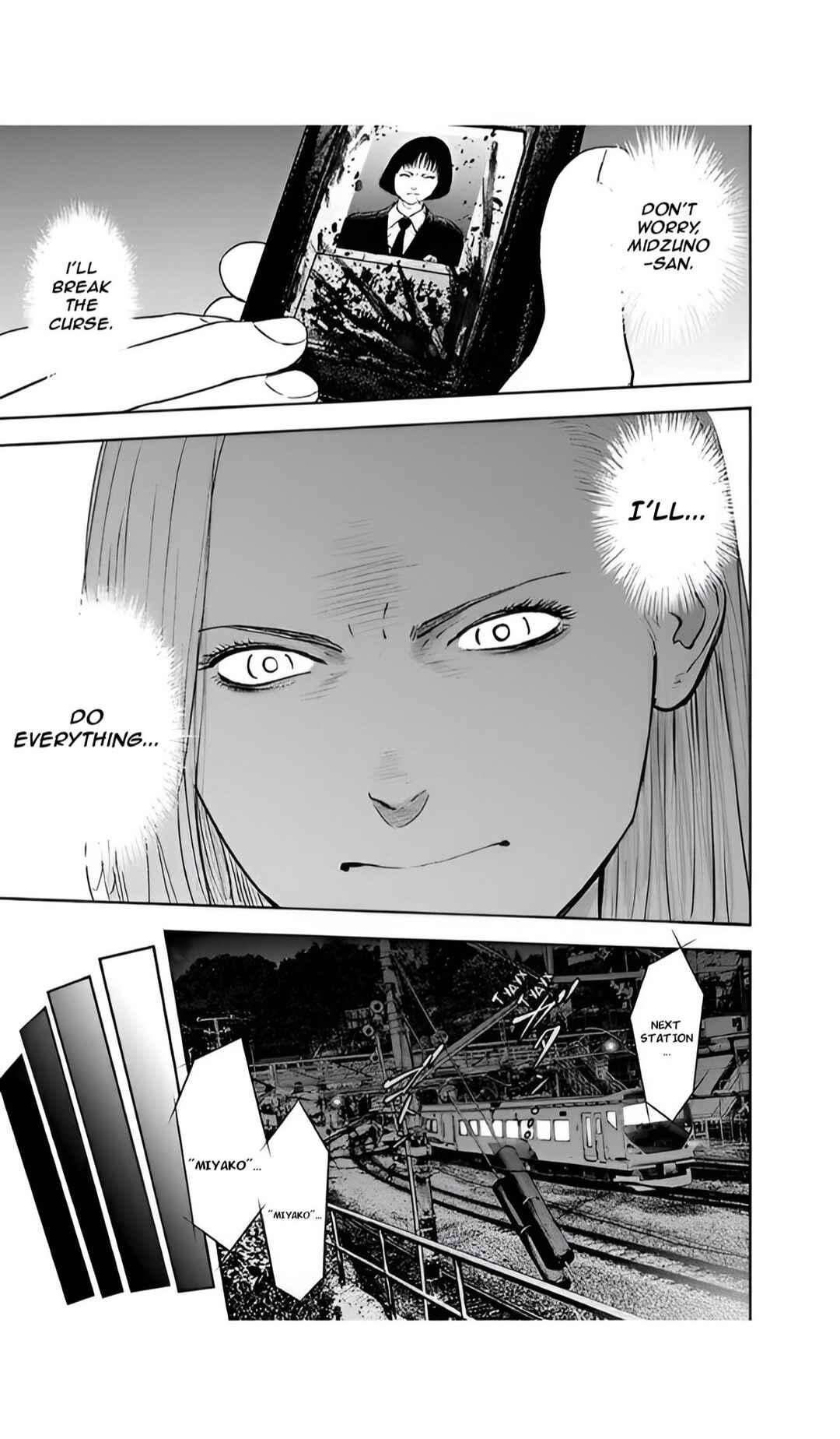 Chapter 51 - Page 13