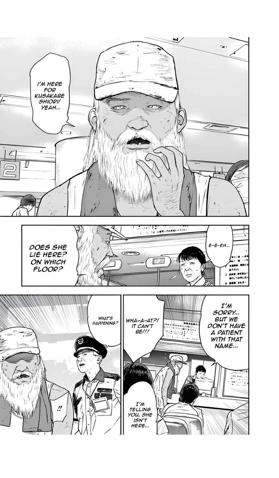 Chapter 51 - Page 15