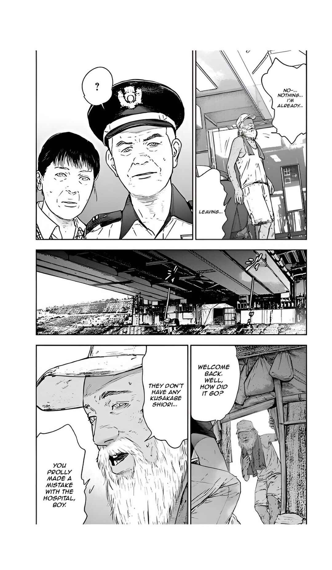 Chapter 51 - Page 16