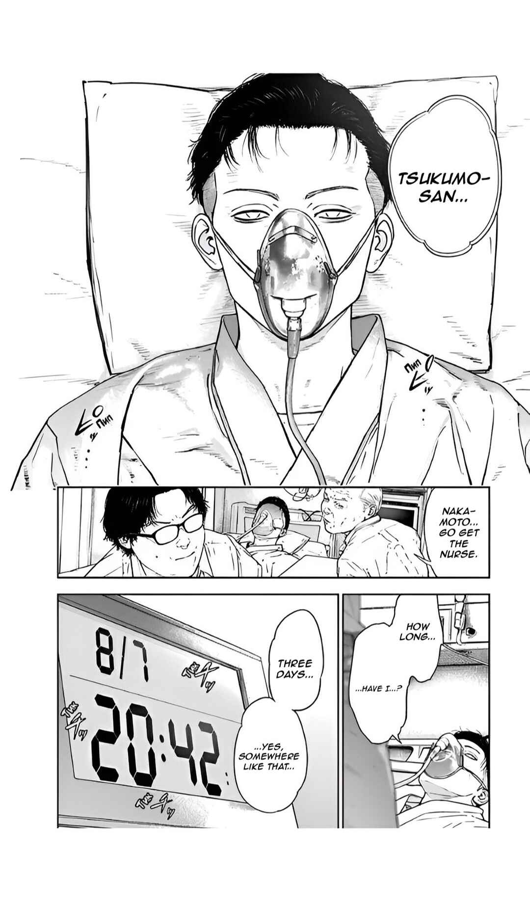 Chapter 51 - Page 2