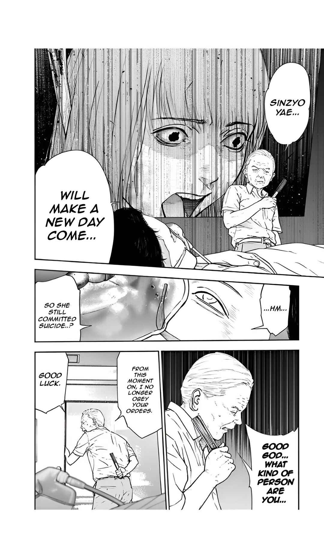 Chapter 51 - Page 6