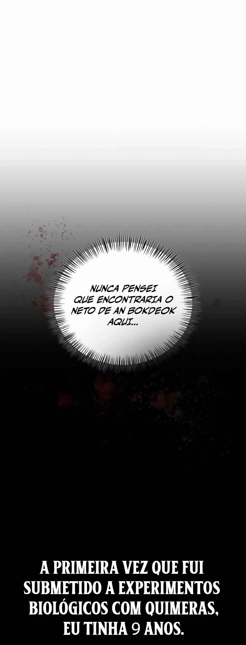 Chapter 16 - Page 18