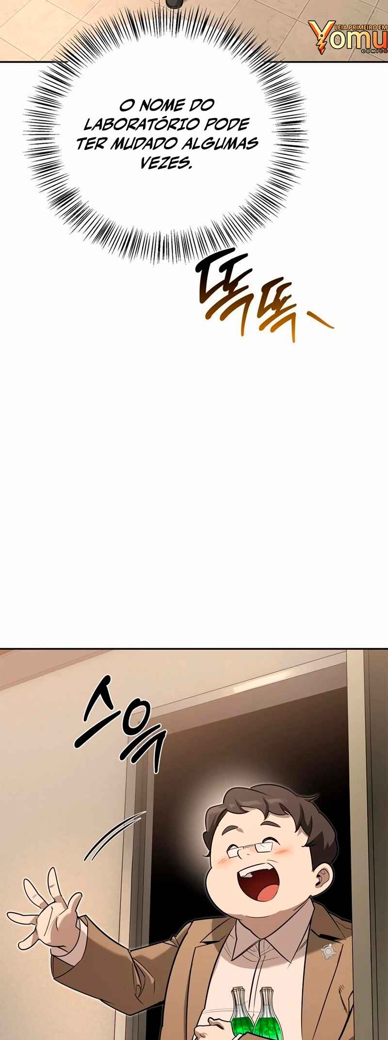 Chapter 16 - Page 24