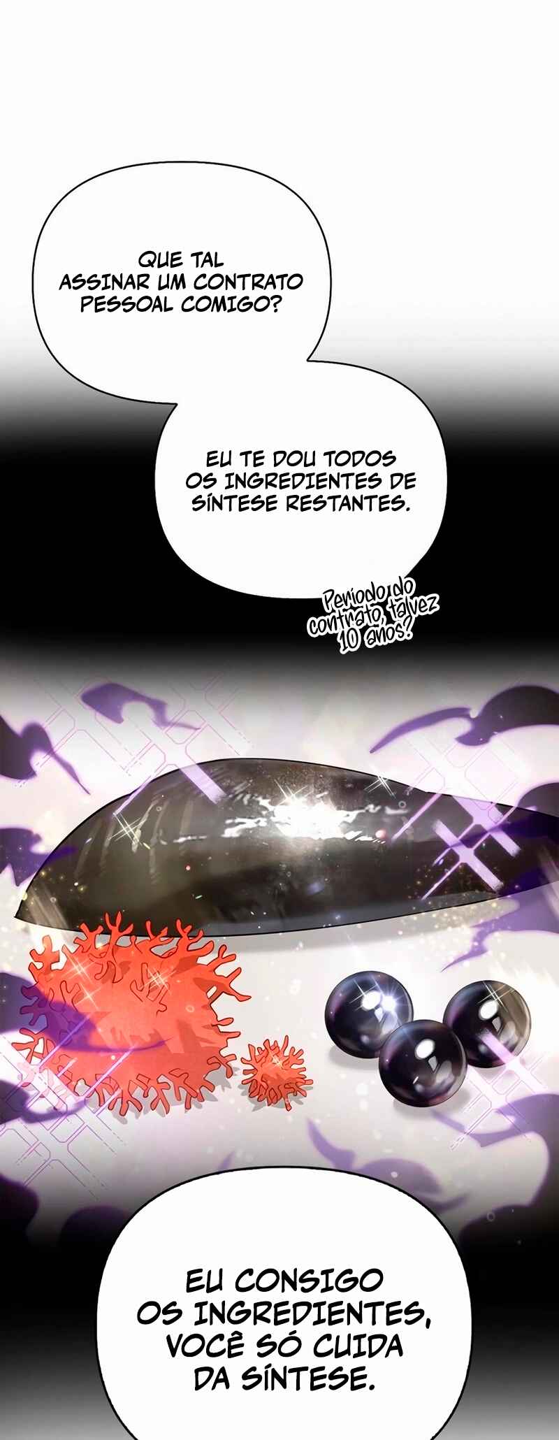 Chapter 16 - Page 28