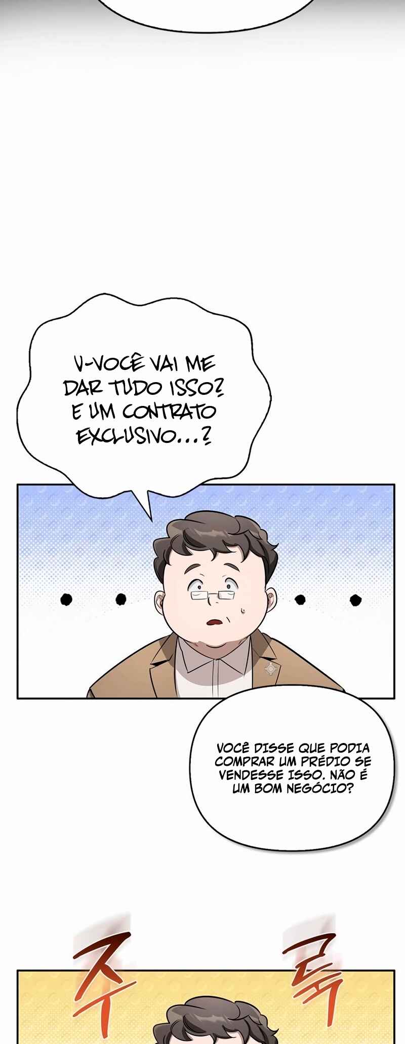 Chapter 16 - Page 29