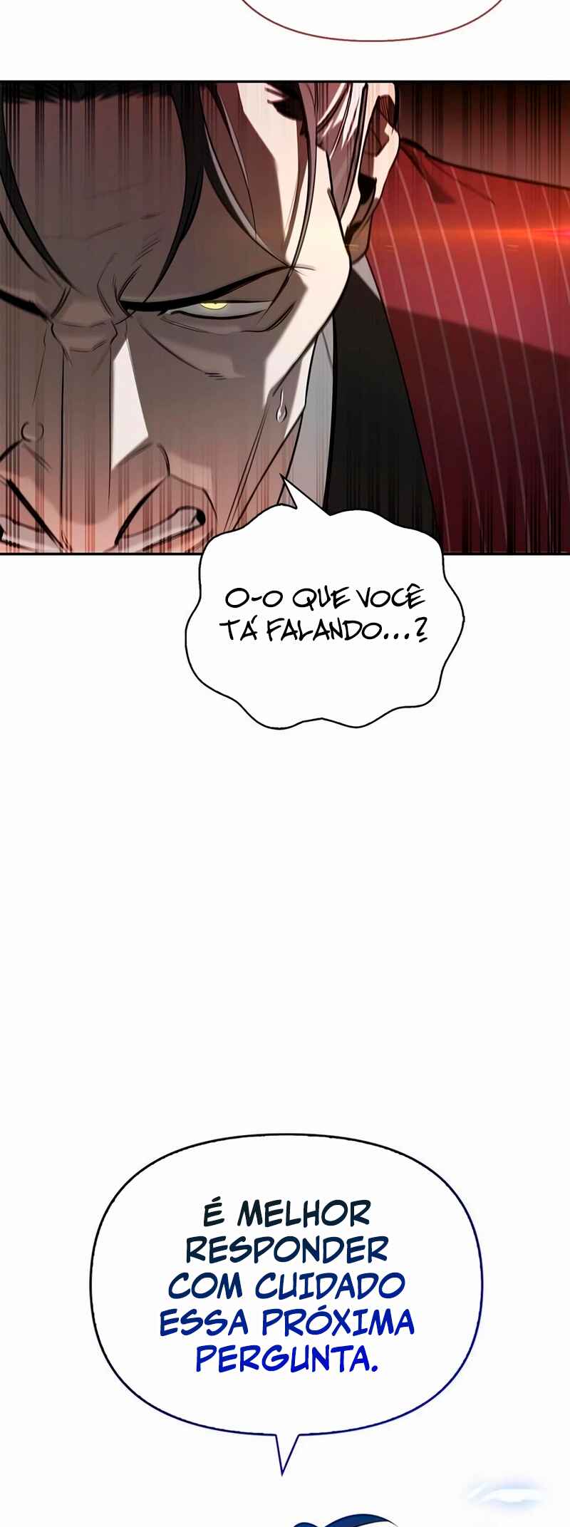 Chapter 16 - Page 3