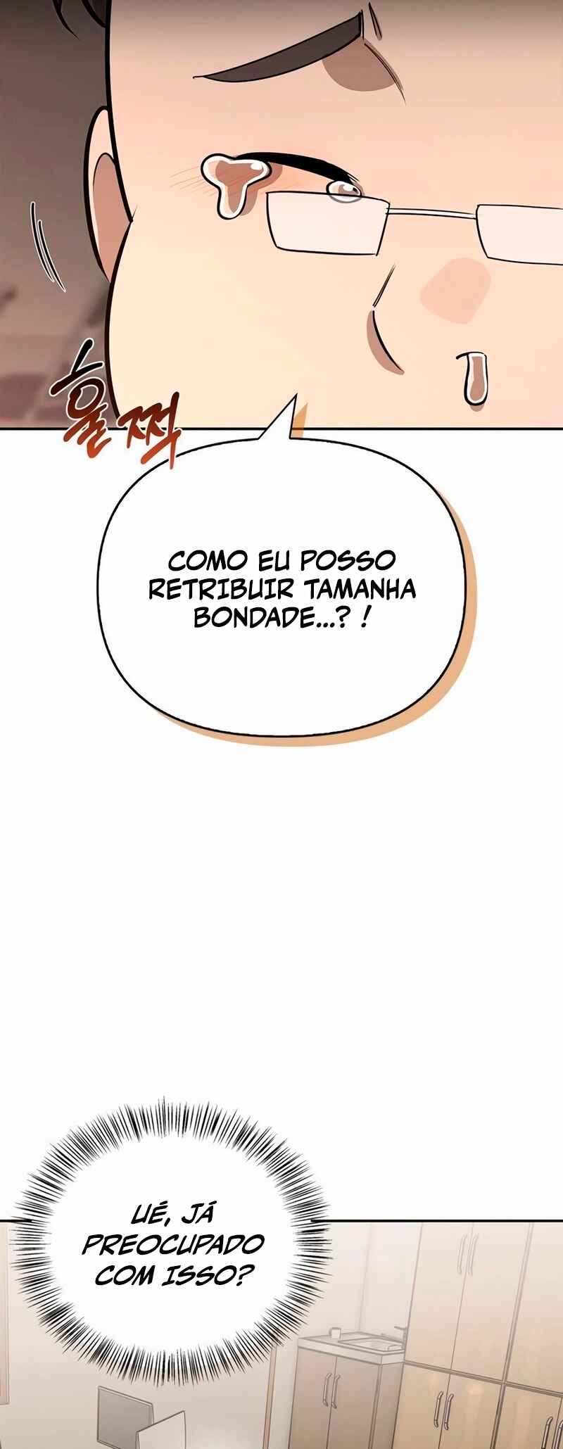 Chapter 16 - Page 33
