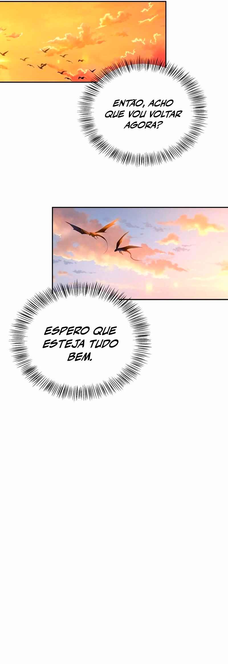 Chapter 16 - Page 35