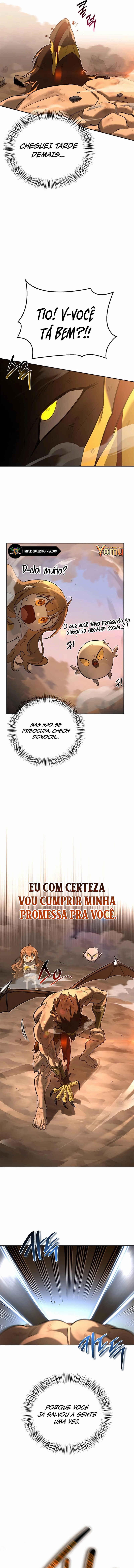 Chapter 16 - Page 41