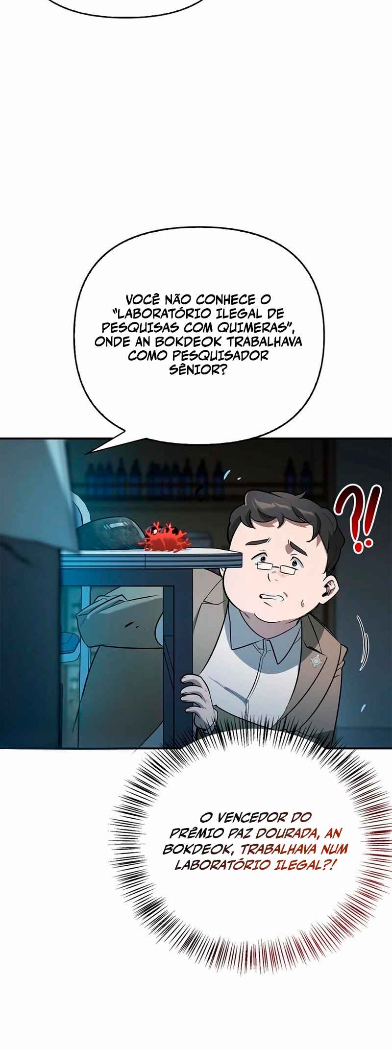 Chapter 16 - Page 6