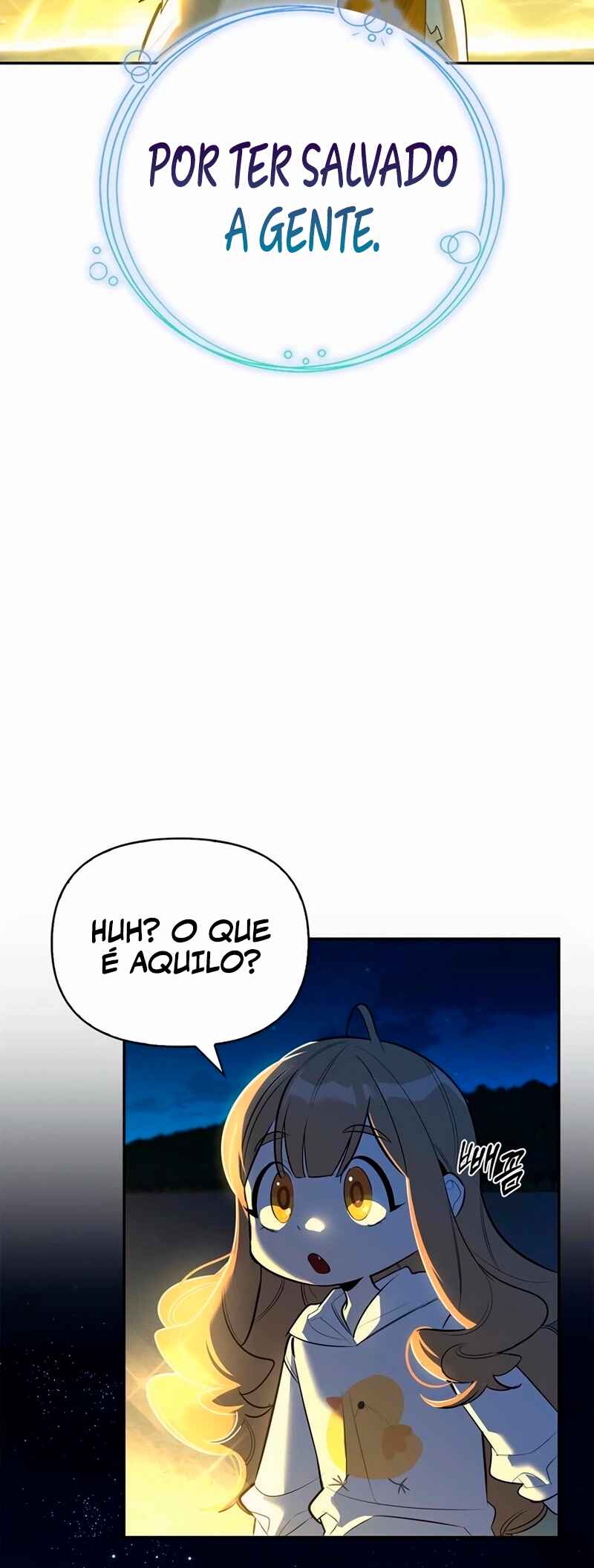 Chapter 16 - Page 69