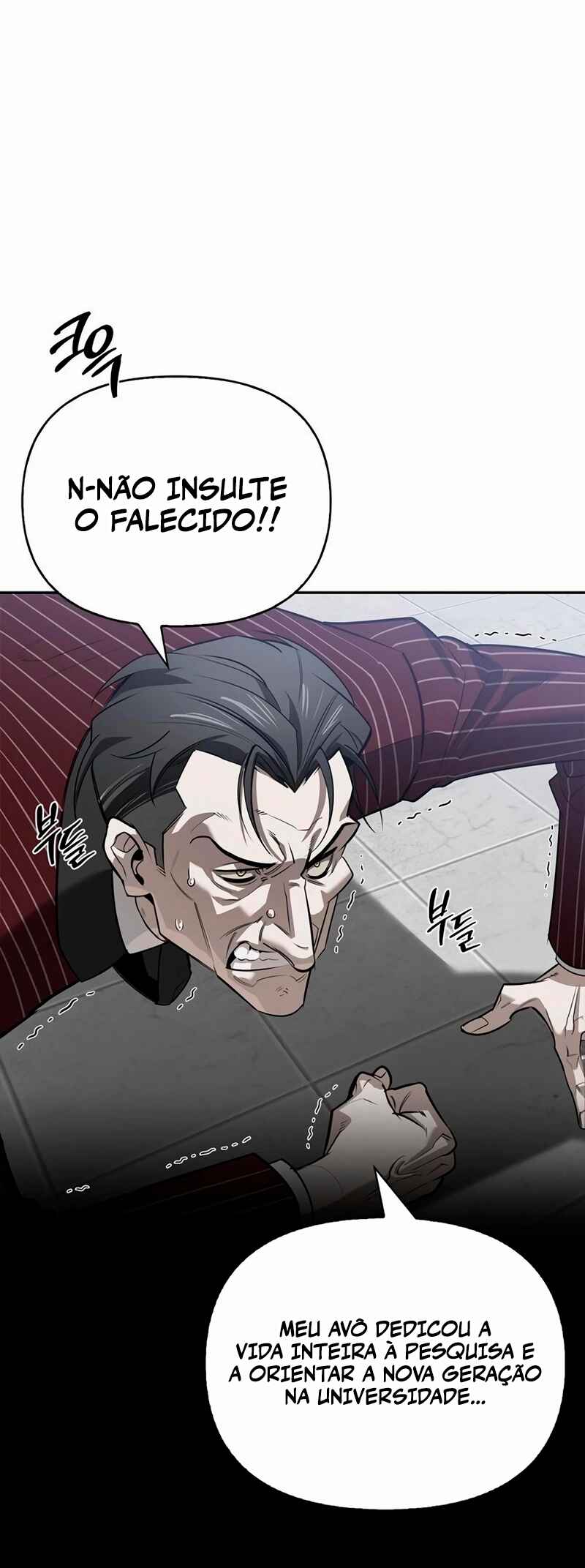 Chapter 16 - Page 7