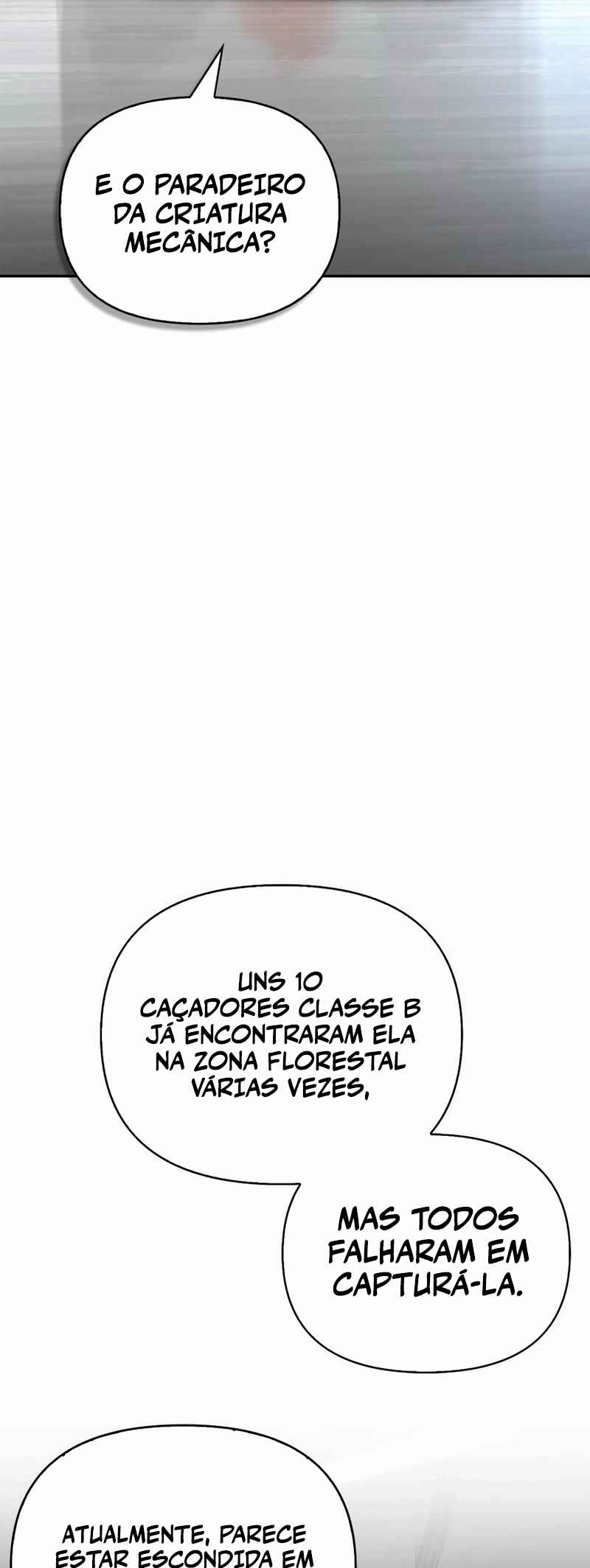 Chapter 16 - Page 71