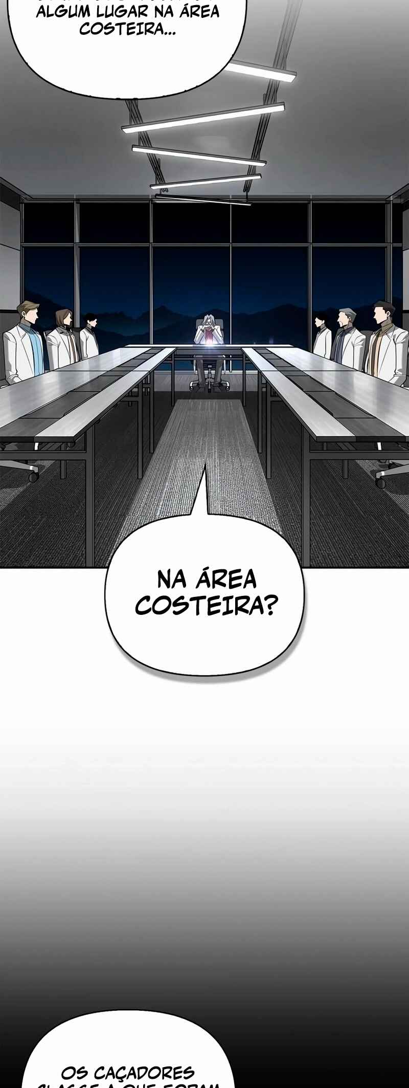 Chapter 16 - Page 72
